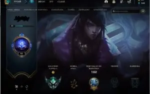 Platina 3 level 66