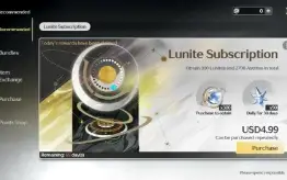 Wuthering Waves - Todos personagens+5 armas 5*(3 assinatura)