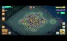 Clash of clans CV 12 quase full
