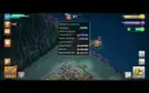 Clash of clans CV 12 quase full
