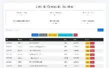 Script Gateway De Pagamentos Pixup/Bspay - Corrigido