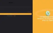 Script Gateway De Pagamentos Pixup/Bspay - Corrigido
