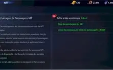 MIR GuerreiroMinerador. Minera em 5s. 88%+ rápido. Veja foto