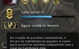 CONTA CSGO PRIME/579WINS/AGUIA 2/2100 HORAS/GTA V/THE FOREST