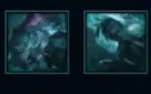 Conta Diamante Iv Padrão Enjoy Main Jg