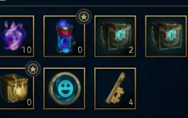 Conta Diamante Iv Padrão Enjoy Main Jg