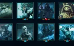 Conta Diamante Iv Padrão Enjoy Main Jg