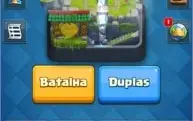 11 Lendarias / Nivel 10