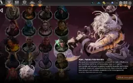 Conta Magic Arena Super Atualizada Formato T2 Promoçao Mtg