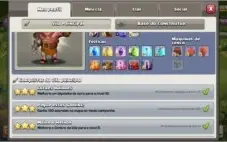 CV 13 Quase Full + Brawl Stars com todos os Brawlers