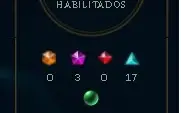 Conta league of legends