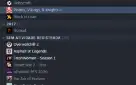 Conta Steam C/ 67 Jogos (Rl, Gta V, Csgo, Ark, R6, Entre Mui
