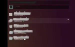 Conta Steam C/ 67 Jogos (Rl, Gta V, Csgo, Ark, R6, Entre Mui
