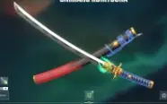 Valorant Ouro 3 75pts,com butterfly rgx,katana e phantom zed