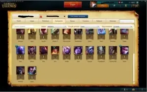 Conta bronze V PROMOÇÃO