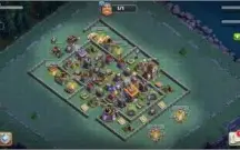 CV12 QUASE FULL