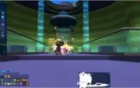 conta digimon
