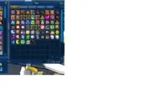 conta digimon