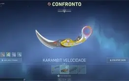 Conta LoL (778 skins) +  Valorant