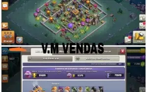CV13 FULL MATO