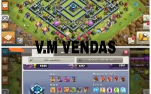 CV13 FULL MATO