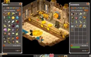 Xelor 173, Spiritia (SEM SET)