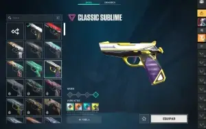 Conta Valorant + League of Legends