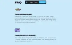 Script Subway Surfers (Subwaypay) Casino Em Php Completo