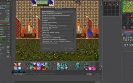 Sorcerer 203 Kina 135 e 118 Pally 117 e 103