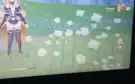 navia+ayaka+arma da navia 2x+mona c1+diluc