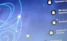 navia+ayaka+arma da navia 2x+mona c1+diluc