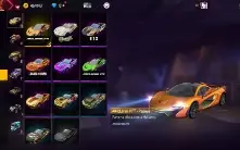 Conta De Freefire Rara Do Beta