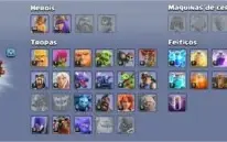 Conta Cv10 Full