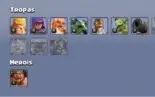 Conta Cv10 Full