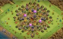 Conta Cv10 Full