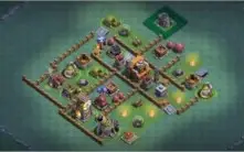 Conta Cv10 Full
