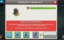 Cv14 de doação