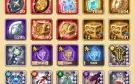 Conta Afk Arena