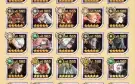 Conta Afk Arena