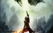 KEY DRAGON AGE E CONTROL ULTIMATE EDITION baratos