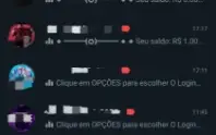 29 Bots De Contas Streaming 24 Horas - Renda Extra