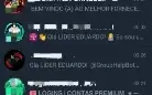 29 Bots De Contas Streaming 24 Horas - Renda Extra