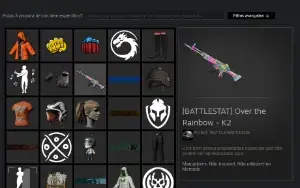 Conta Pubg [PROGRESSIVE Gear Head Patamar 3 lvl 145]