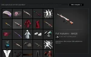 Conta Pubg [PROGRESSIVE Gear Head Patamar 3 lvl 145]