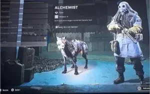 Accounts CALL OF DUTY MW/WARZONE