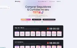 script smm cliente final + Suporte para instalação 