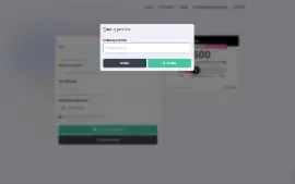 script smm cliente final + Suporte para instalação 