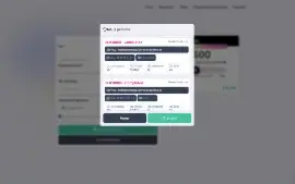 script smm cliente final + Suporte para instalação 