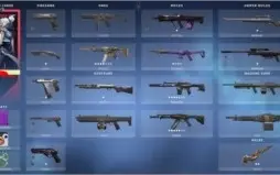 CONTA DIAMANTE 1 COM SKINS E TRIANGULO DE IMMORTAL