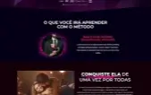 10 Pág De Vendas Premium